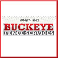 Buckeye Fence Services image 1